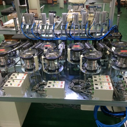 37.5inch Curved - 9P…